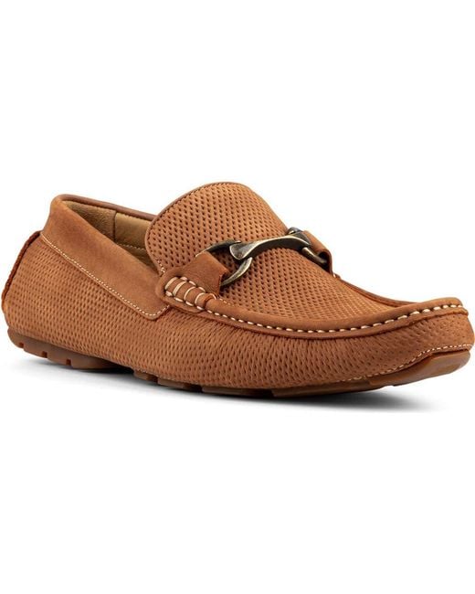 Donald J Pliner Men