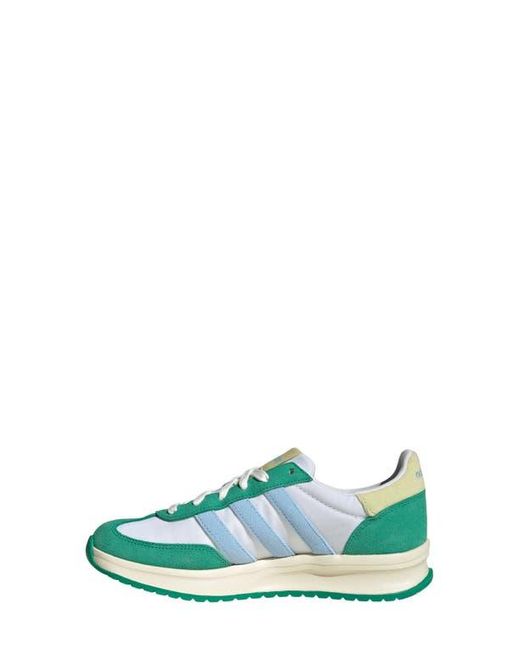Adidas Green Run '70S 2.0 Sneaker