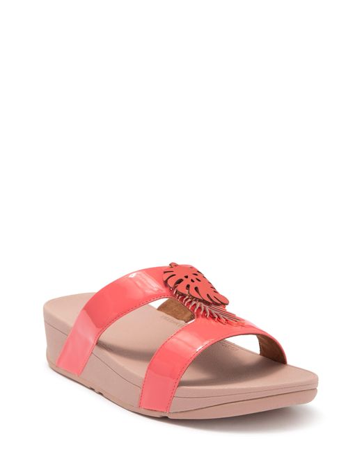 Michael kors flip flops | Michael kors, Michael kors shoes, Flip flops