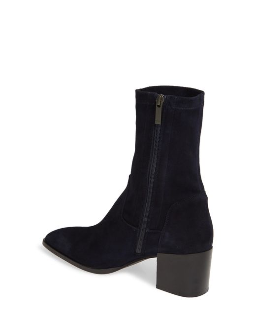 aquatalia weatherproof