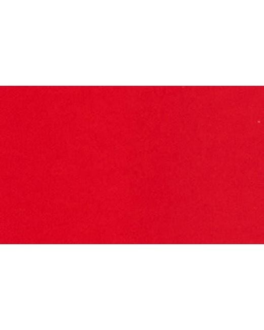 HUGO Red Dramtol Cotton Joggers for men