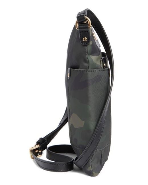 【MARC JACOBS】★バッグ★ Camo Preppy Mini Messenger Bag Marc Jacobs Camo Preppy Mini Messenger Bag | Nordstromrack