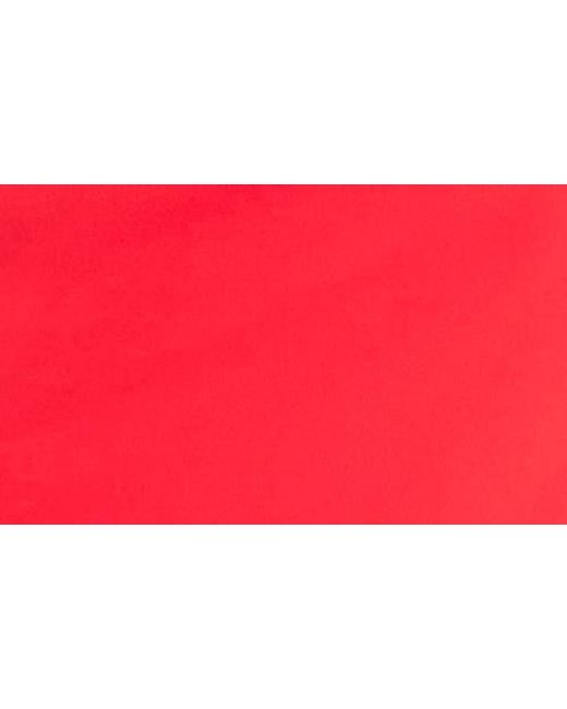 Maggy London Red Blazer Sheath Dress
