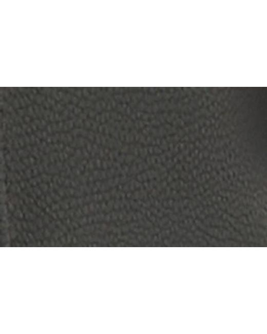 Kate Spade Black Palmer Drive Maryam Convertible Top-Handle Bag