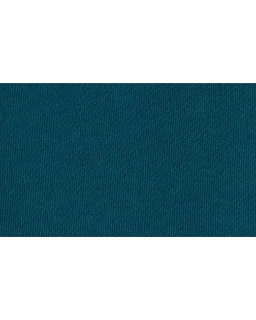 Pleasures Blue X Iuter Vincenzo Hoodie for men