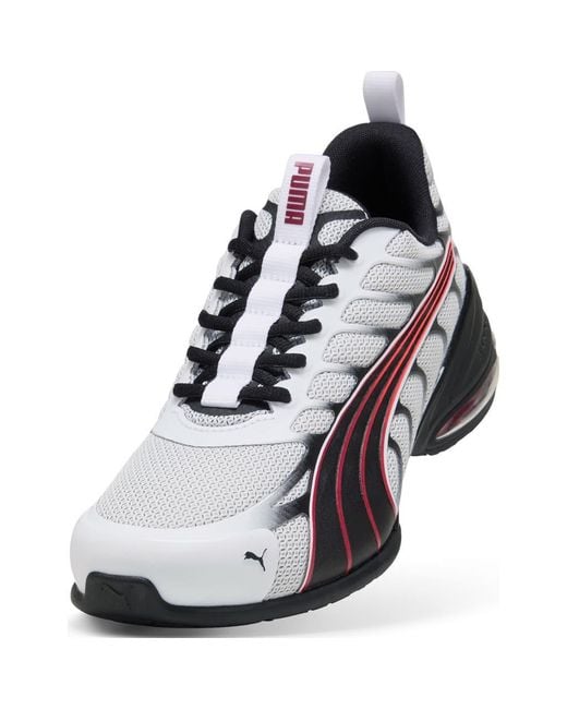 PUMA Multicolor Voltra Sneaker for men