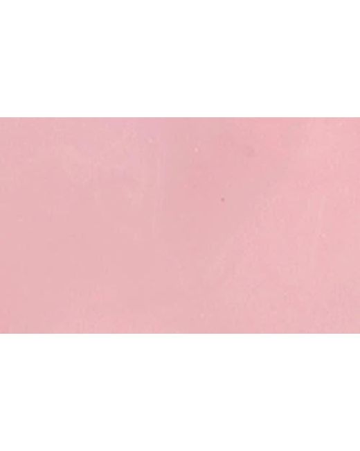 Auramma Pink Bubbles Iphone 15 Pro Case