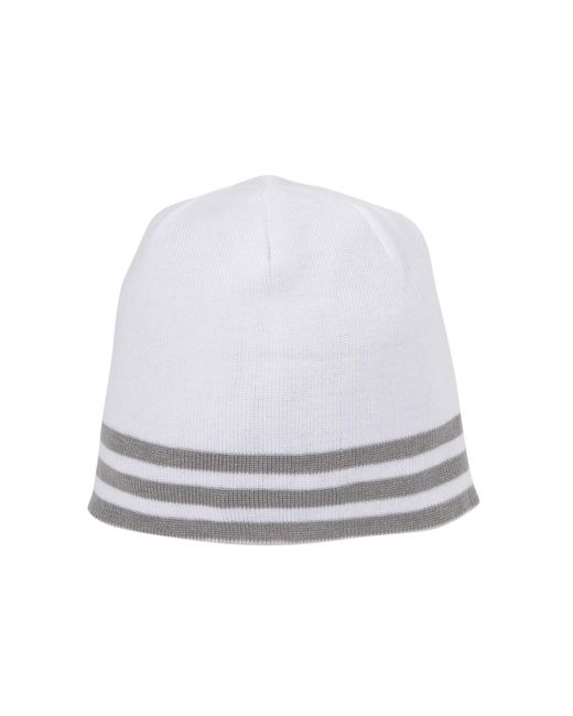 adidas eclipse beanie