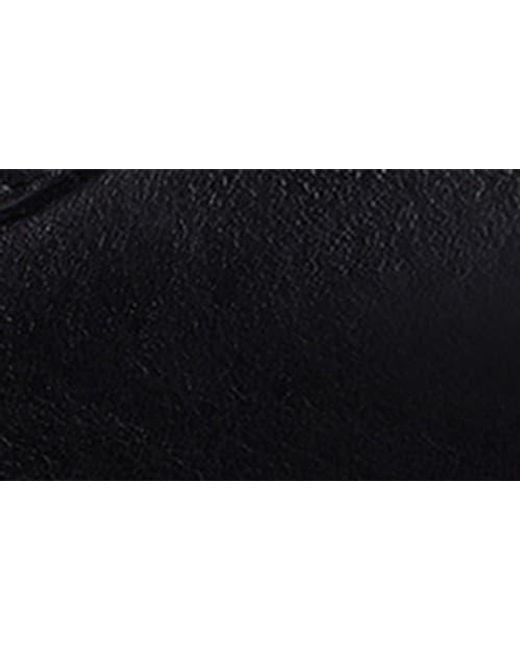 Clarks Blue Flexway Step Slip-On for men