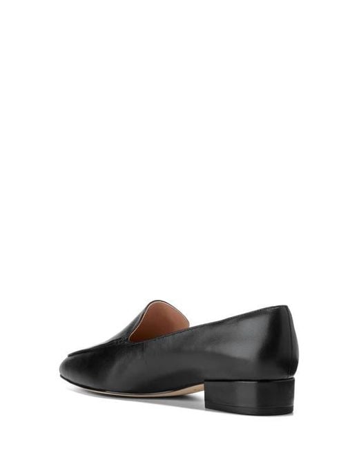 【限定セール】Cole Haan Valentina Pointed Toe ローファー Cole Haan Women's Valantina Pointed Toe Block Heel Loafers