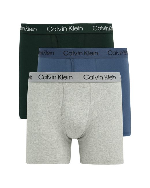 Calvin klein men's underwear nordstrom sale rack