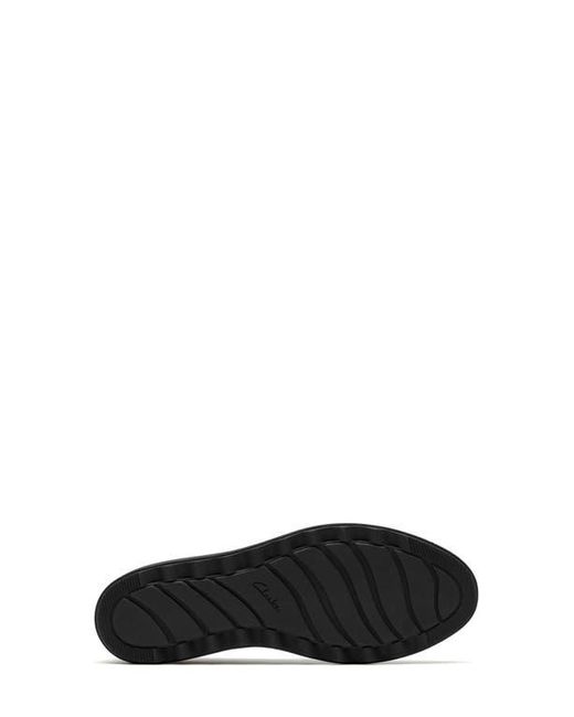 Clarks Multicolor Sharon Pace Loafer