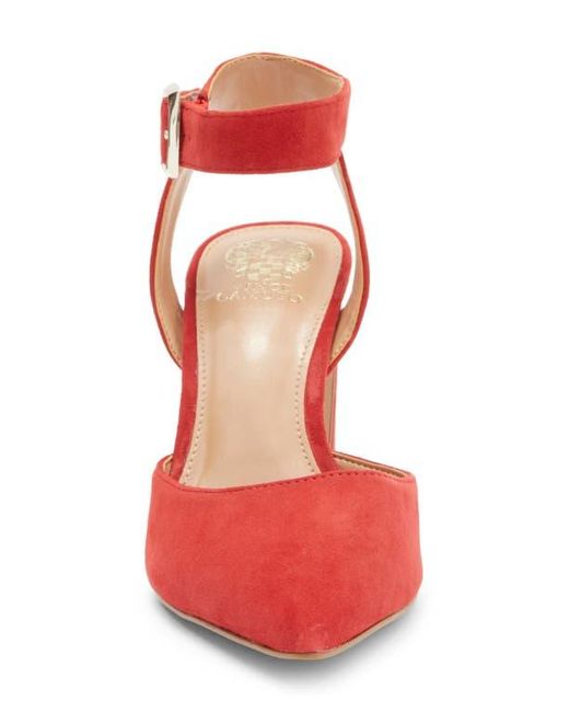 asos design topic espadrille wedges in beige