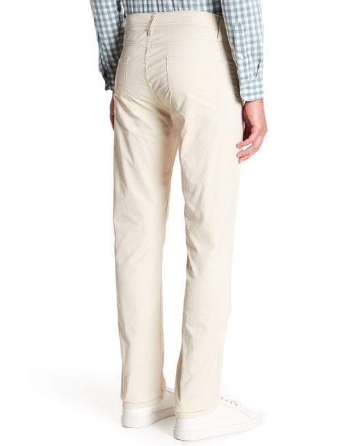 Tailor vintage westport straight fit cheap