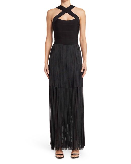 herve leger nordstrom rack