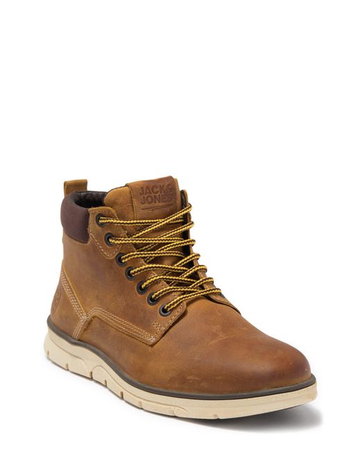 jack and jones honey