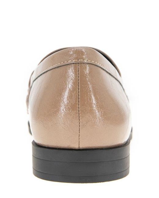 Kenneth Cole Multicolor Great Bit Loafer
