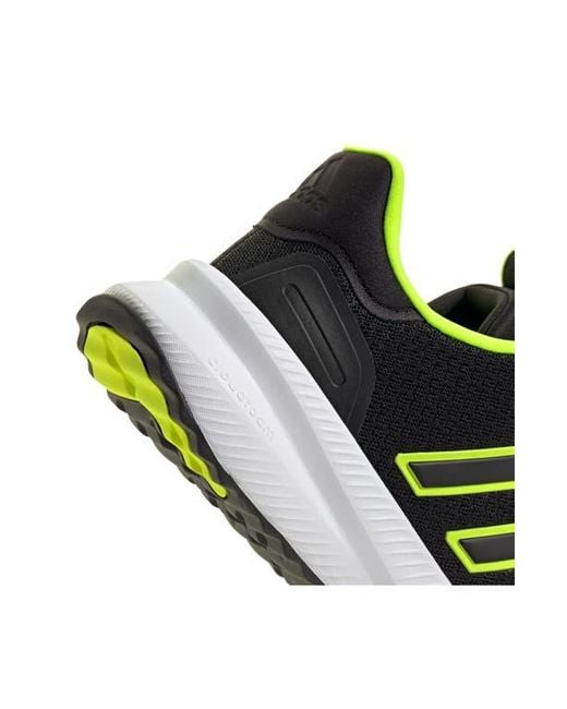Adidas Green X_Plr Path Sneaker for men