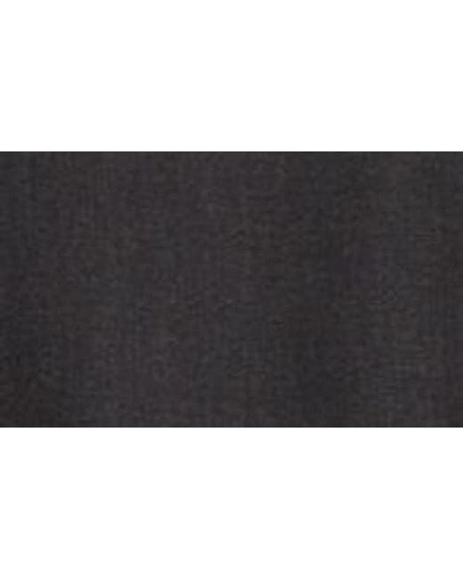 Zanella Black Devon Pants for men