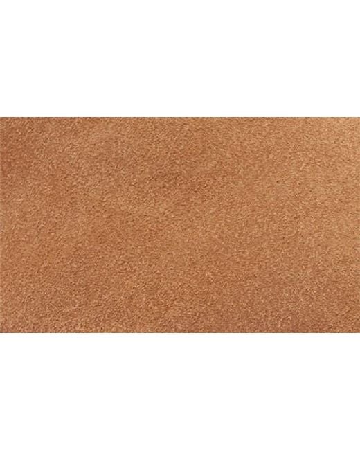 Ugg Brown Leisure Nomad Slide Slipper for men