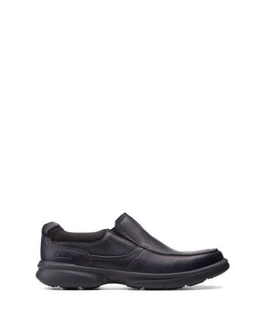 wide width loafers mens
