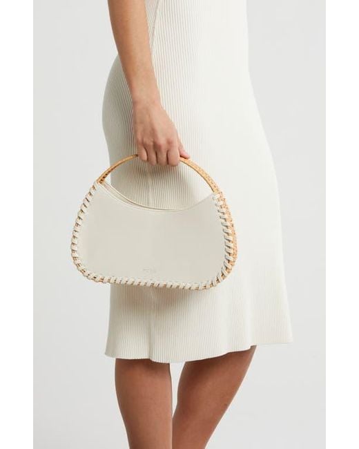 BCBG Maxazria パーティーバッグ 2025年最新】Yahoo!オークション -bcbg maxazria バッグの中古品
