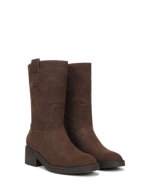 Blowfish Brown Nomadic Knee High Boot