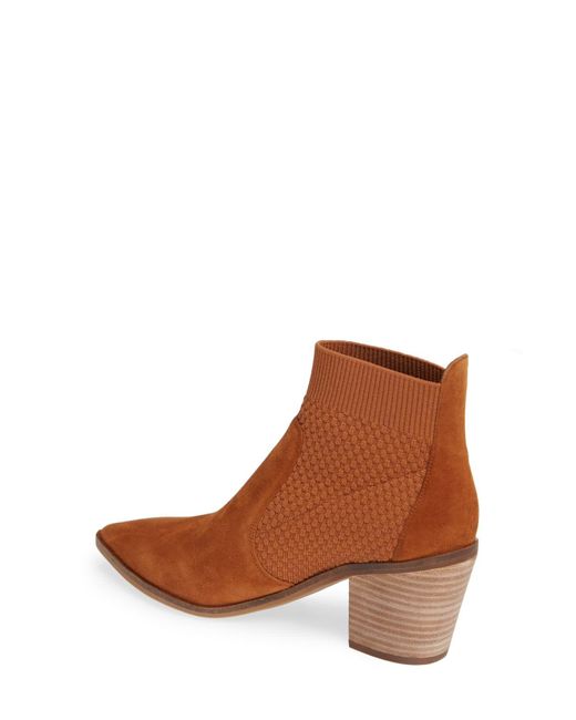 cole haan maggie bootie