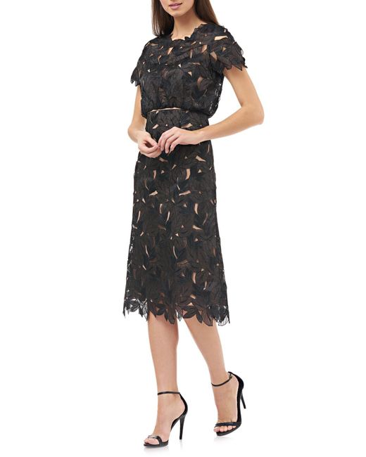 js collections nordstrom