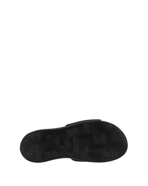 Nike Ultra Comfort 3 Slide in Black for Men | Lyst