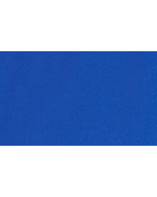 90 Degrees Blue Running Shorts