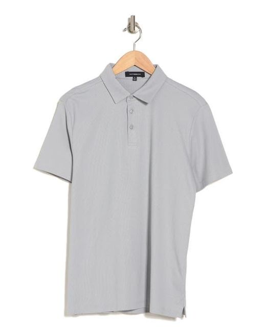 WESTZEROONE White River Valley Polo for men