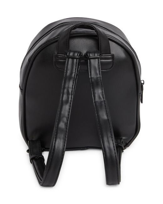 Badgley mischka shop backpack