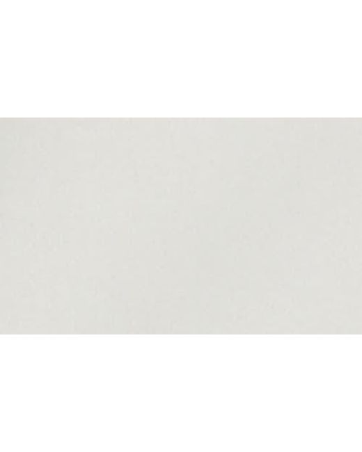 DKNY Gray Essential Tech Cargo Pants for men