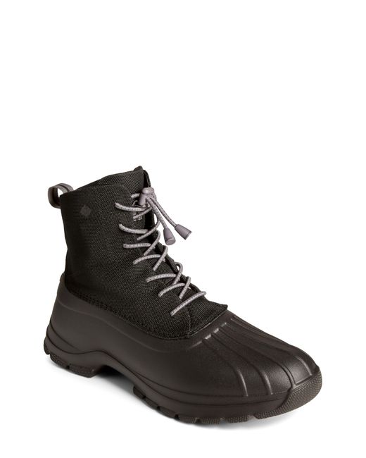 Sperry Top-Sider Float Lace-up 