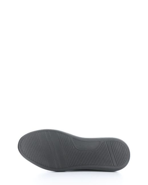 Ambitious Gray 12500 Sneaker for men