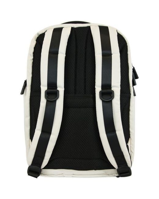Original Penguin Natural Soft Backpack for men