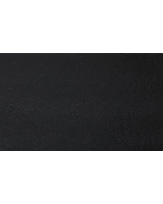 Cole Haan Black Josie Wedge Sandal