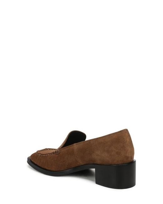 Vince Brown Larose Loafer