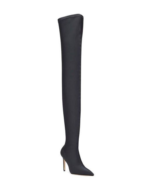Stuart weitzman natalia boots best sale