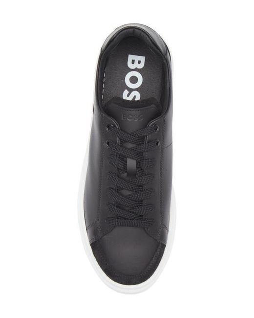 Boss Black Colyn Derby Sneaker for men