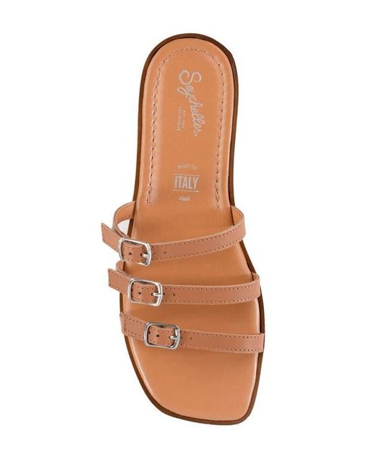 Seychelles Shoes Seychelles Slide Sandals Simply The Best Sandal
