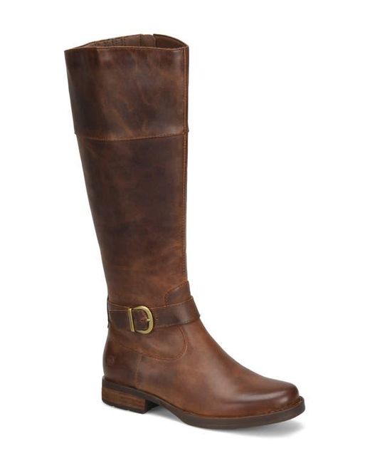 Børn Brown Braydon Ii Boot