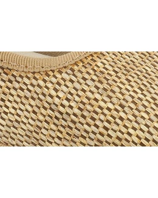 MIA Natural Monroe Flat