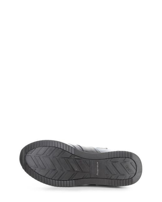 Ambitious White 11721 Low Top Sneaker for men