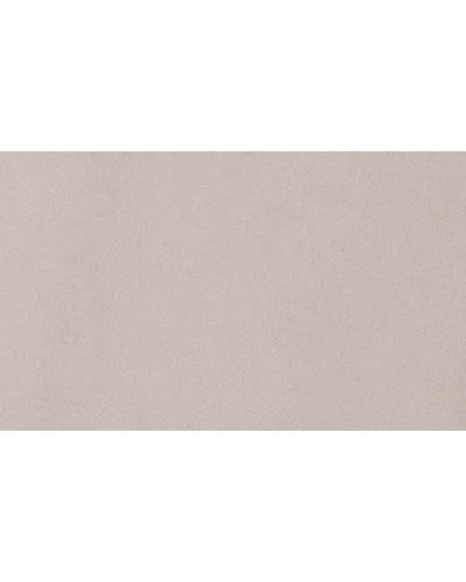Rag & Bone Gray Fit 2 Slim Fit Chino Shorts for men
