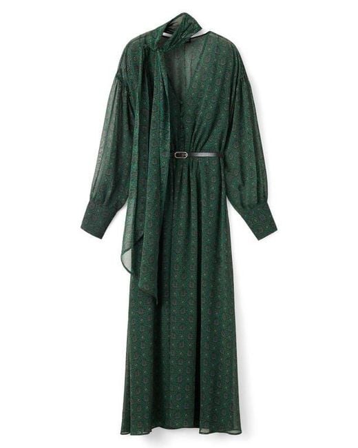 long sleeve short dress flowy PRETTYGARDEN Womens Long Sleeve Mini Dress Fall Crewneck Ribbed Knit S