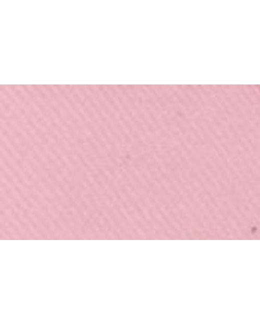 HVMAN Pink Logo Mesh Trucker Hat for men