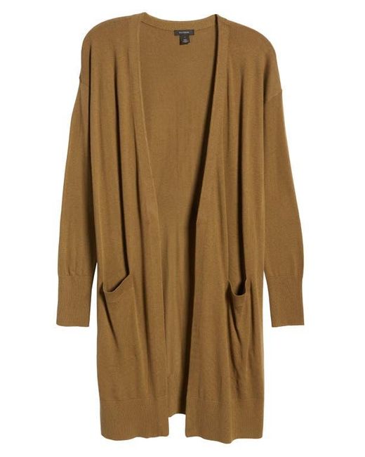 Halogen cardigan amazon hot sale