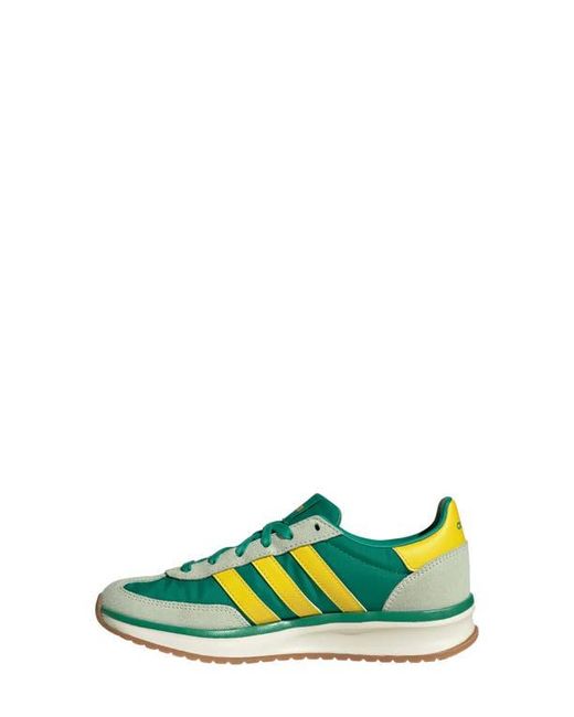 adidas Run 70S 2.0 Sneaker in Green | Lyst